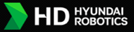 Hyundai Robotics