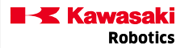 Kawaski Robotics